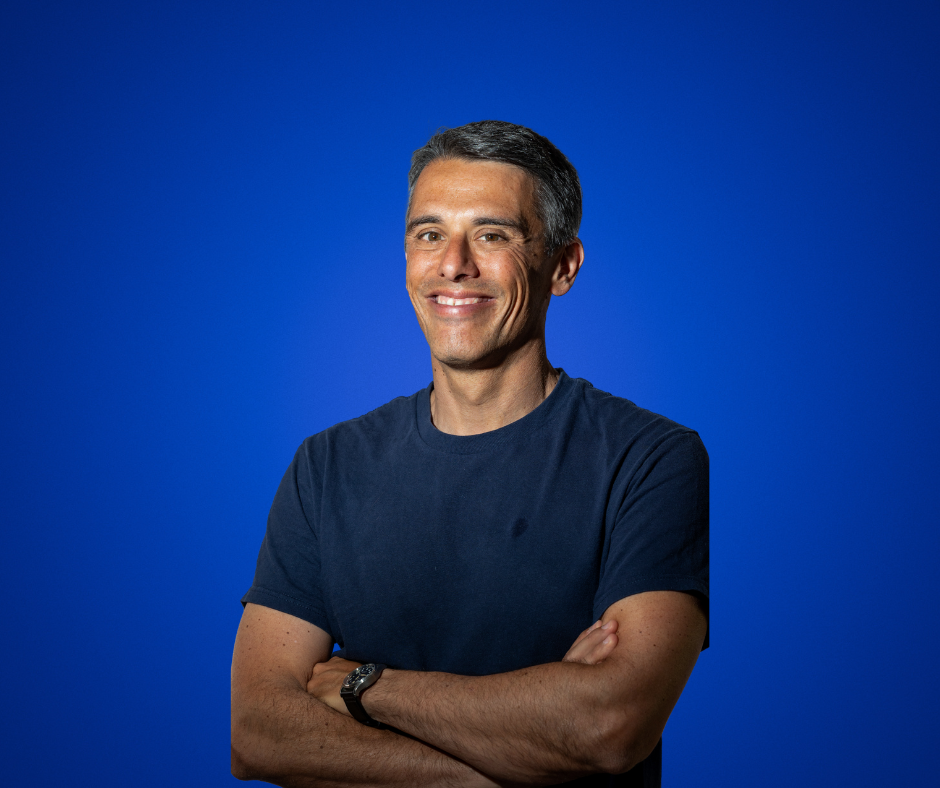 Progettare l’Impresa