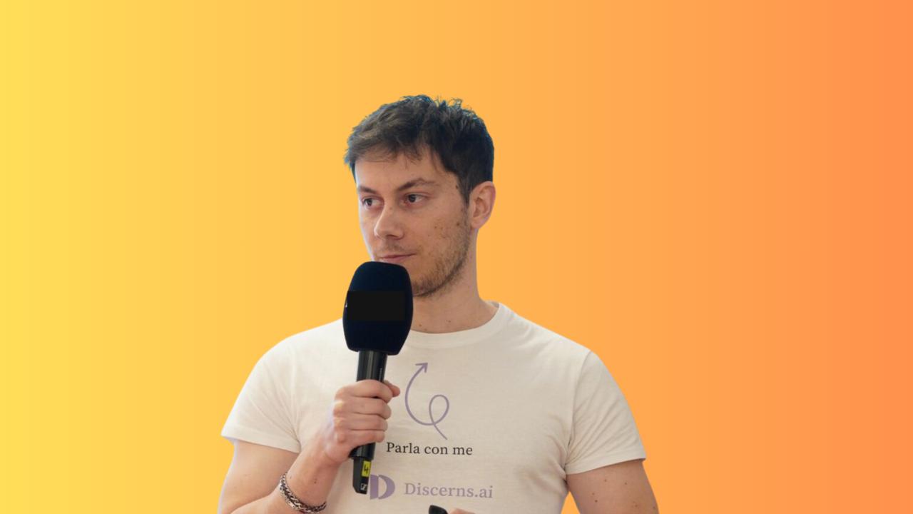 Introduzione all'intelligenza artificiale